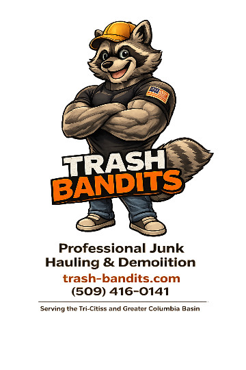 trash-bandit.skylabspro.com